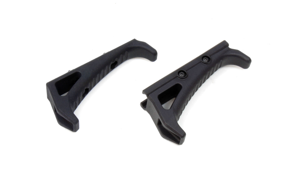 Angled Foregrip - Omni - Image 2