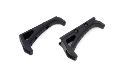 Angled Foregrip - Omni - Image 2