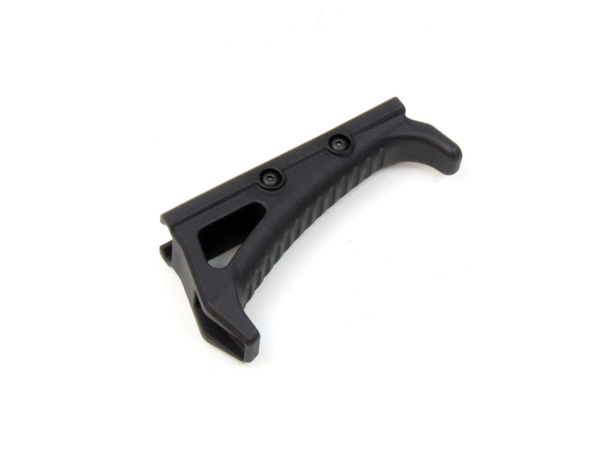 Angled Foregrip - Omni
