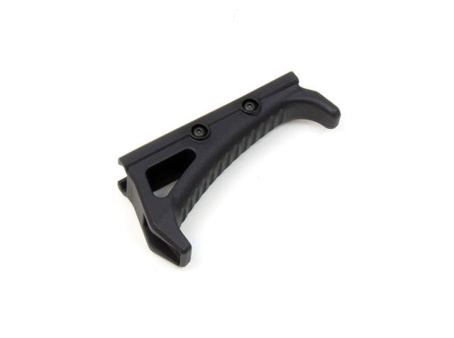 Angled Foregrip - Omni