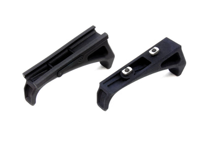 Angled Foregrip - Omni - Image 3
