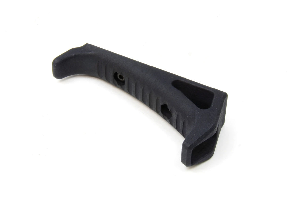 Angled Foregrip - Omni - Image 12