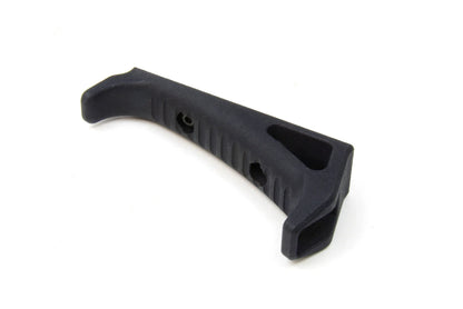 Angled Foregrip - Omni - Image 12