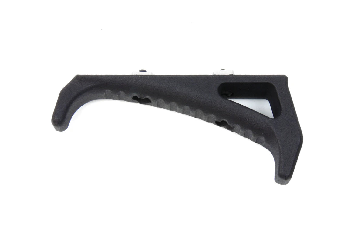 Angled Foregrip - Omni - Image 13