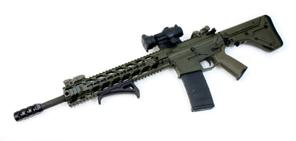 Angled Foregrip - Omni - Image 5