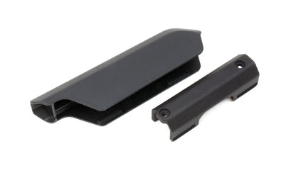 Cheek Risers For Skelestocks - Image 3