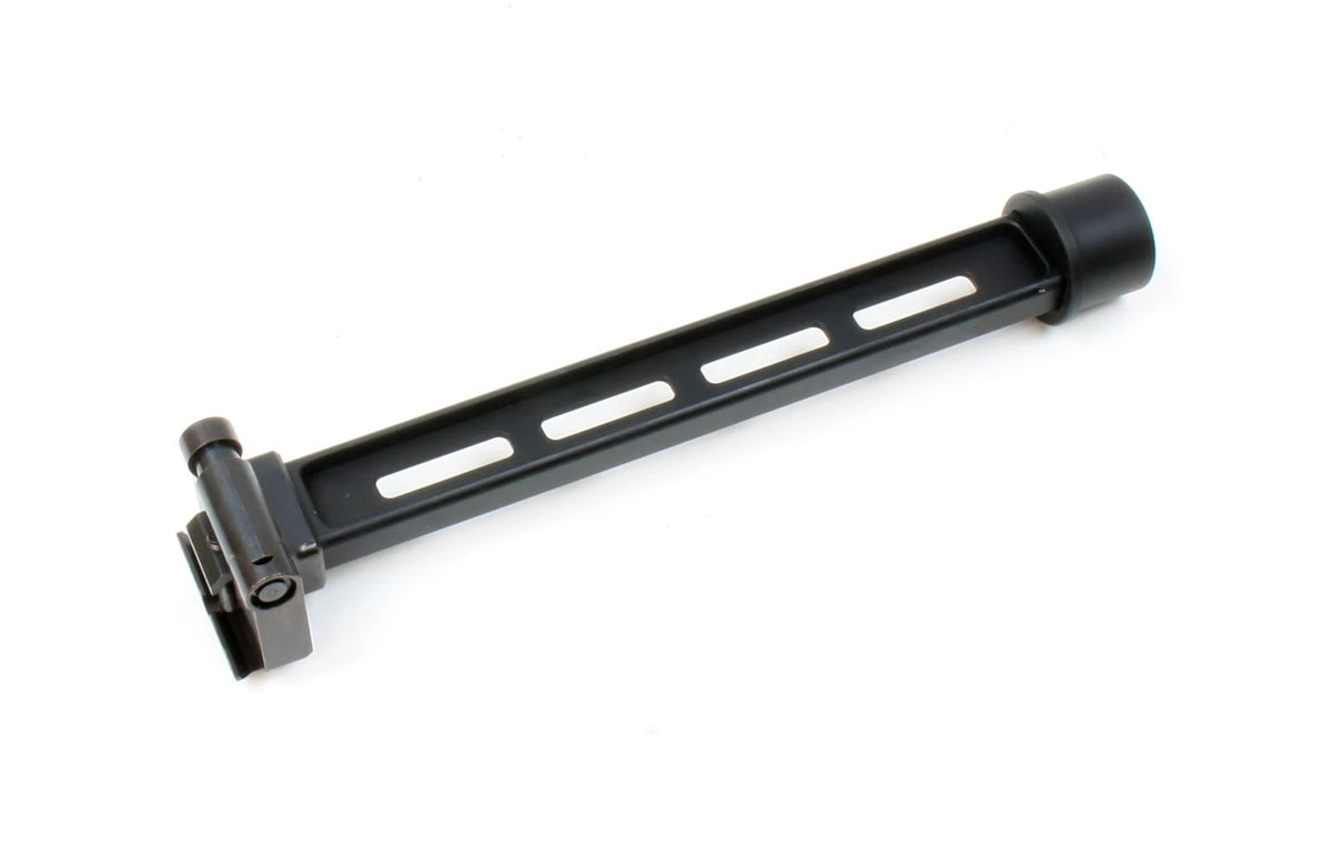 MODULAR FOLDING BRACE - Kalashnikov KP-9 - Image 2