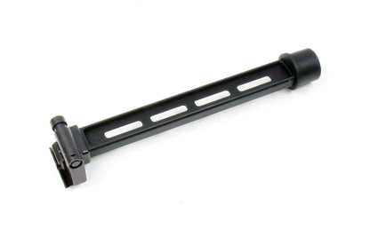 MODULAR FOLDING BRACE - Kalashnikov KP-9 - Image 2