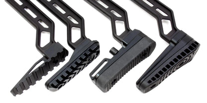Beretta PMX Direct-Fit Modular Stock - Image 5