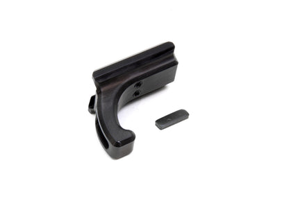 Duo Hand-Stops - Image 2