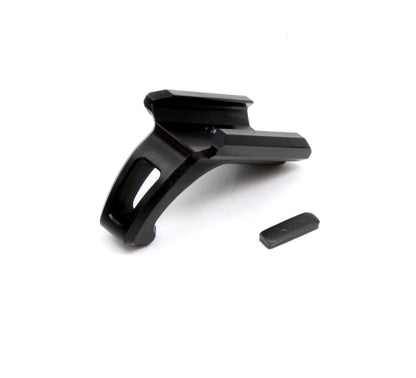 Duo Hand-Stops - Image 3