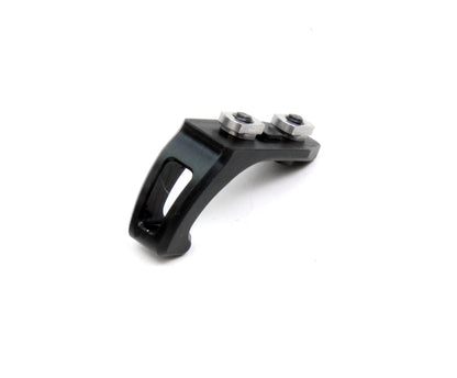 Duo Hand-Stops - Image 4