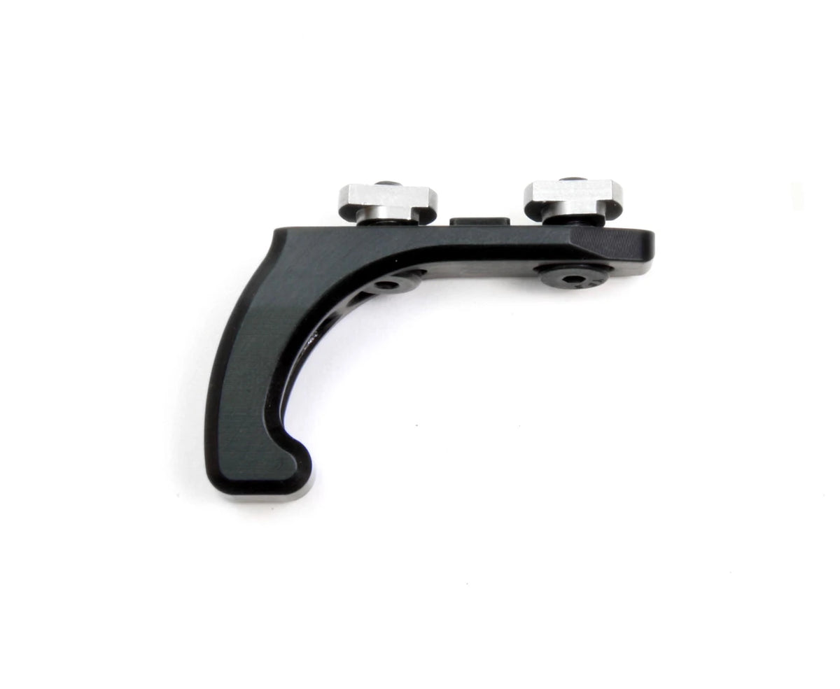 Duo Hand-Stops - Image 5