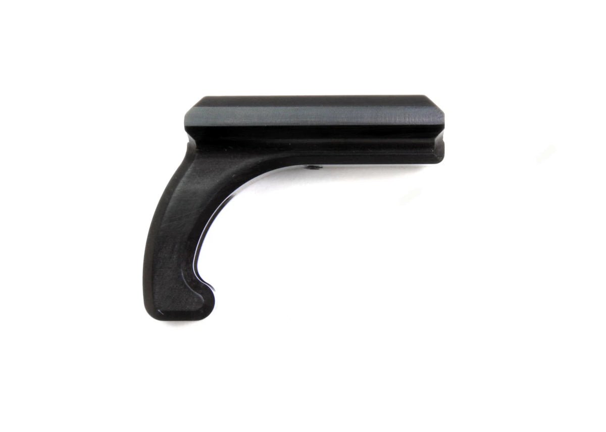 Duo Hand-Stops - Image 6