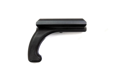 Duo Hand-Stops - Image 6