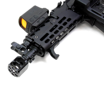 Duo Hand-Stops - Image 10