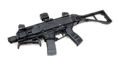 B&T Stock complete for APC9/10/40/45 - Image 3