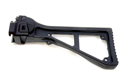 B&T Stock Adapter - Scorpion 3+ (adapter Only) - Image 5