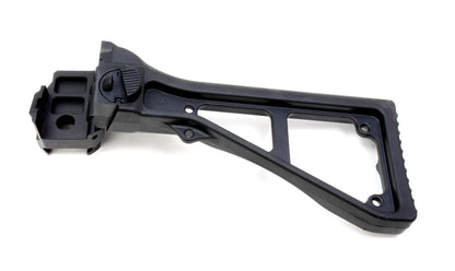 B&T Stock Adapter - Scorpion 3+ (adapter Only) - Image 6