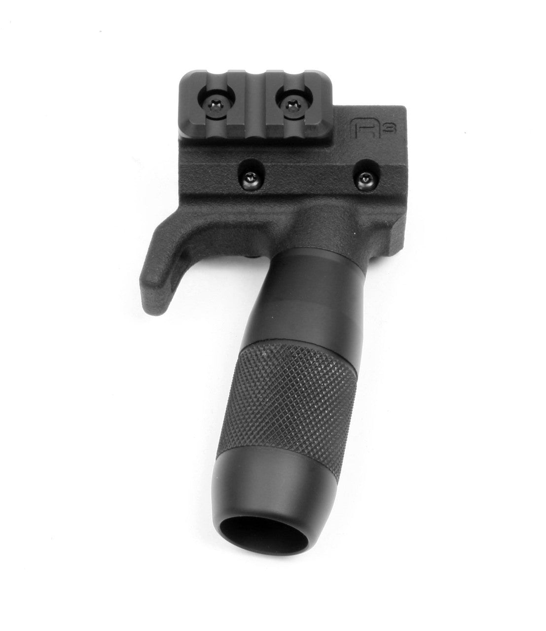 B&T USW | +10 Modular Vertical Foregrip - Image 2