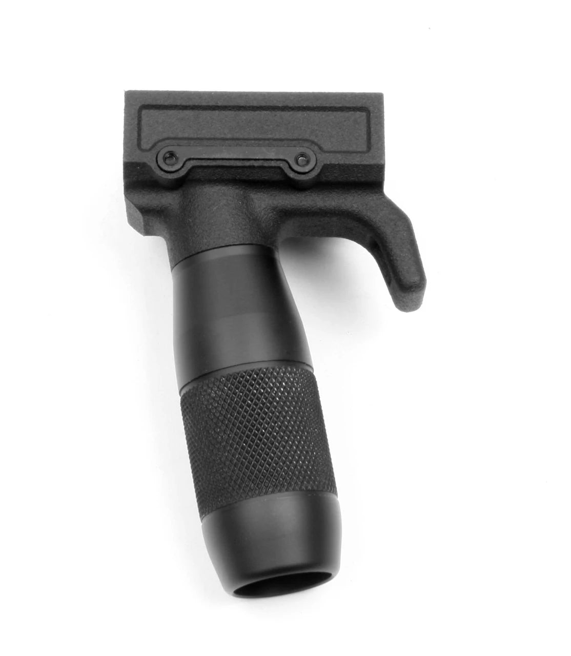 B&T USW | +10 Modular Vertical Foregrip - Image 3