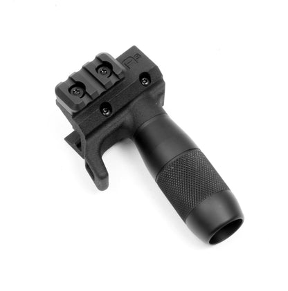B&T USW | +10 Modular Vertical Foregrip - Image 4