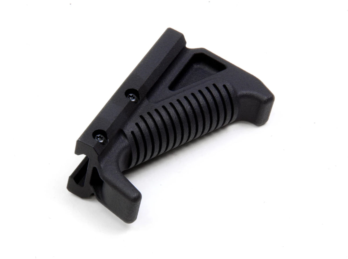 Angled Foregrip - Stribog SP9A3-S - Image 2