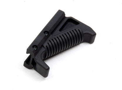 Angled Foregrip - Stribog SP9A3-S - Image 2