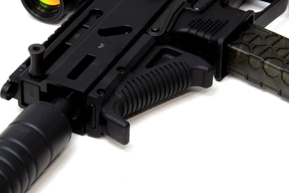 Angled Foregrip - Stribog SP9A3-S - Image 3