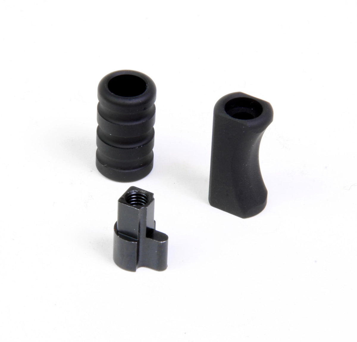 Charging Handles - BRN-180