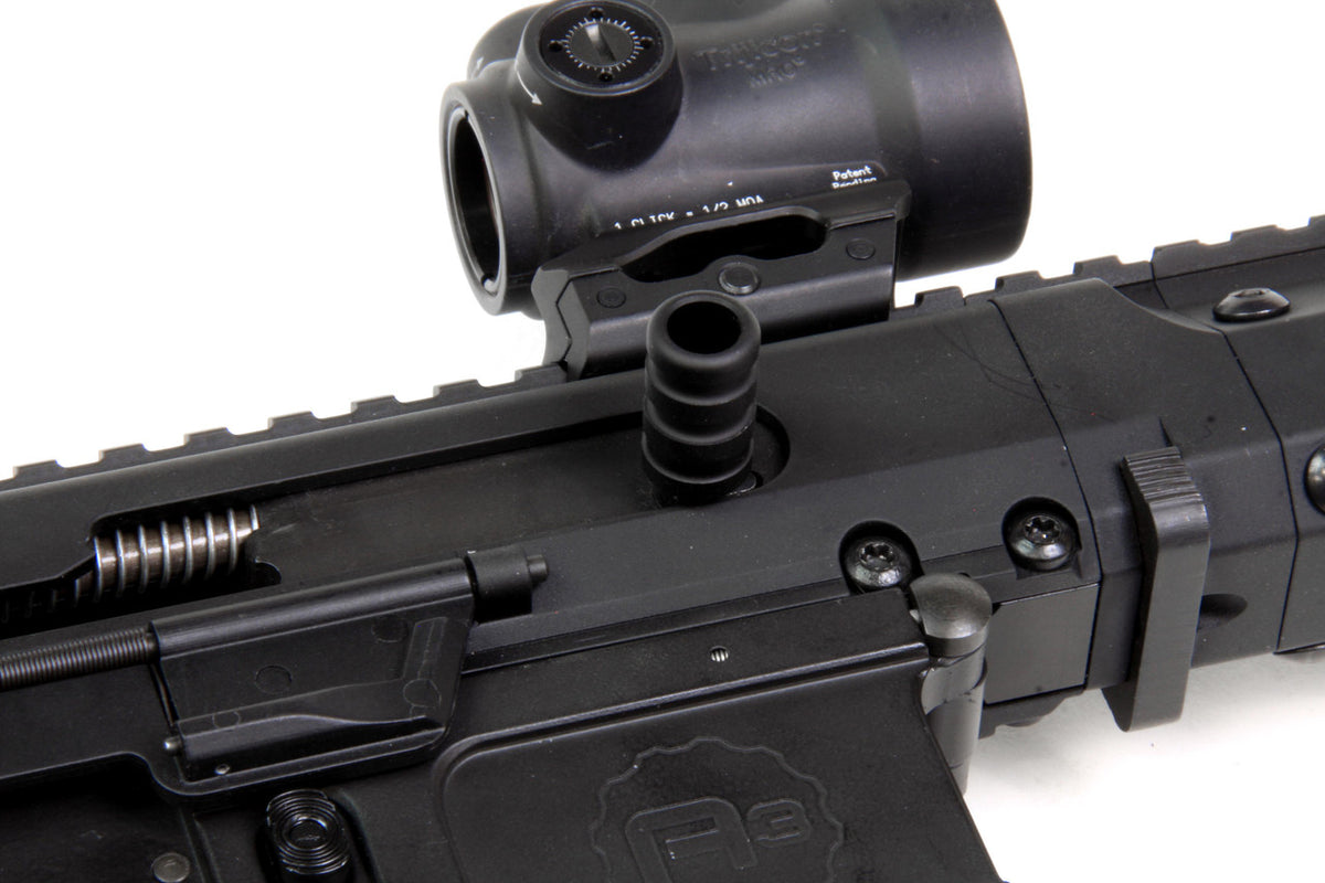 Charging Handles - BRN-180 - Image 4
