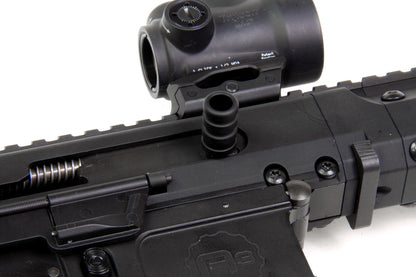 Charging Handles - BRN-180 - Image 4