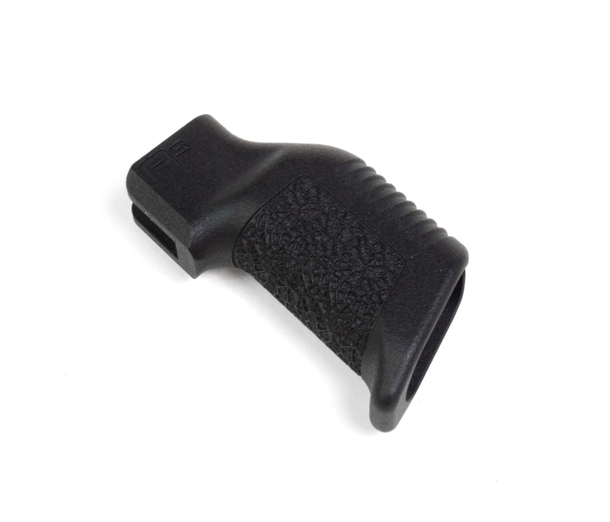 XENO TRUE90 - Vertical AR Grip - Image 2