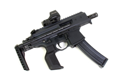 XENO TRUE90 - Vertical AR Grip - Image 5