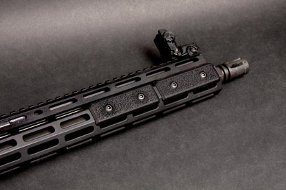 XENO Rail Panels - M-Lok - Image 3