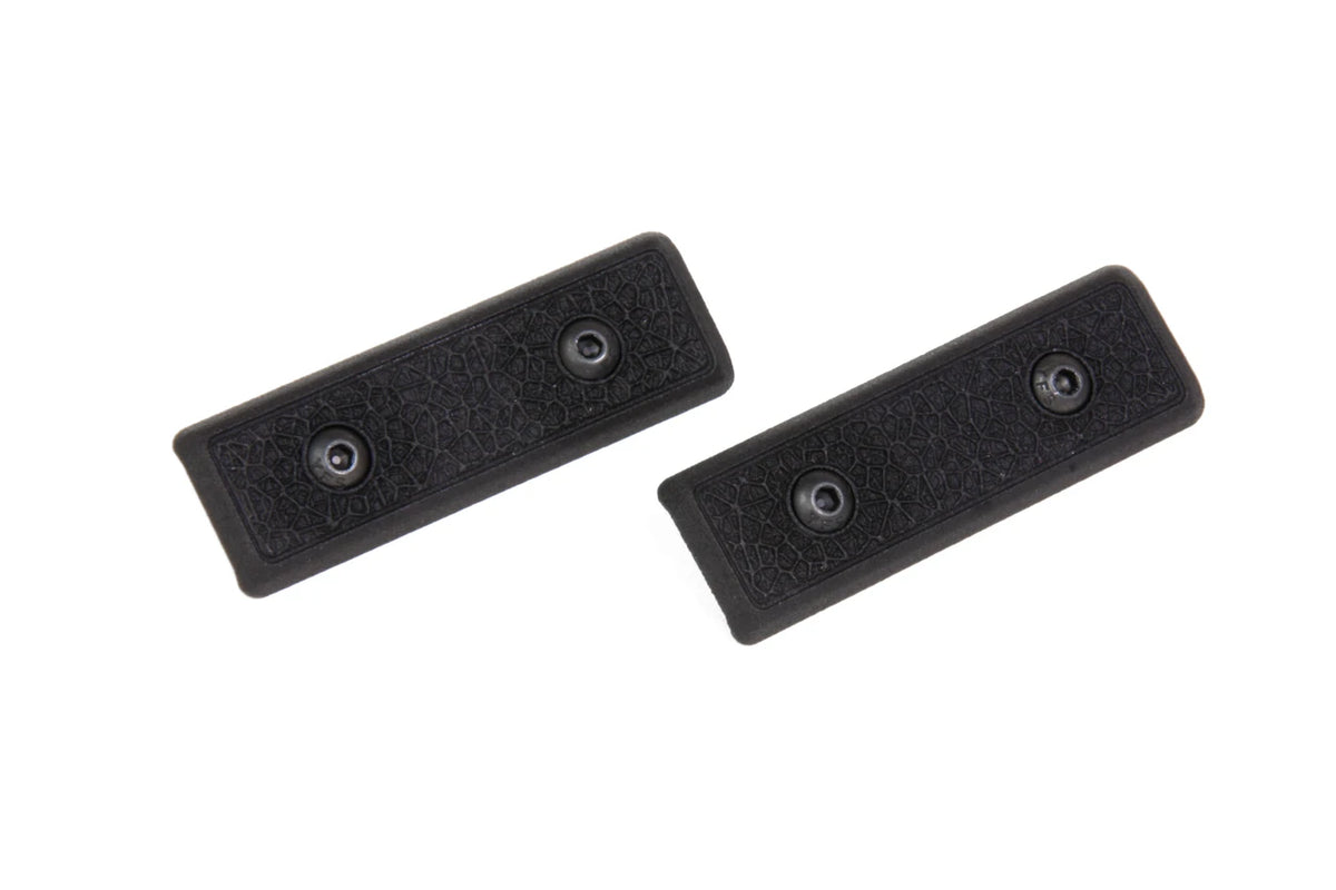XENO Rail Panels - M-Lok