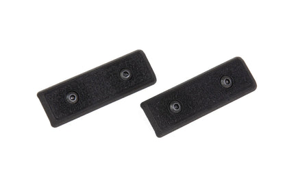 XENO Rail Panels - M-Lok