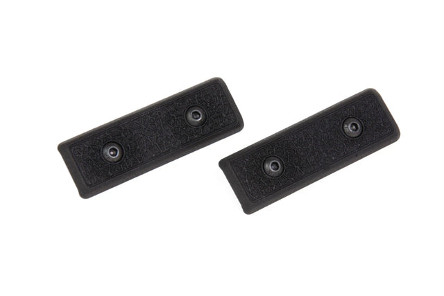 XENO Rail Panels - M-Lok