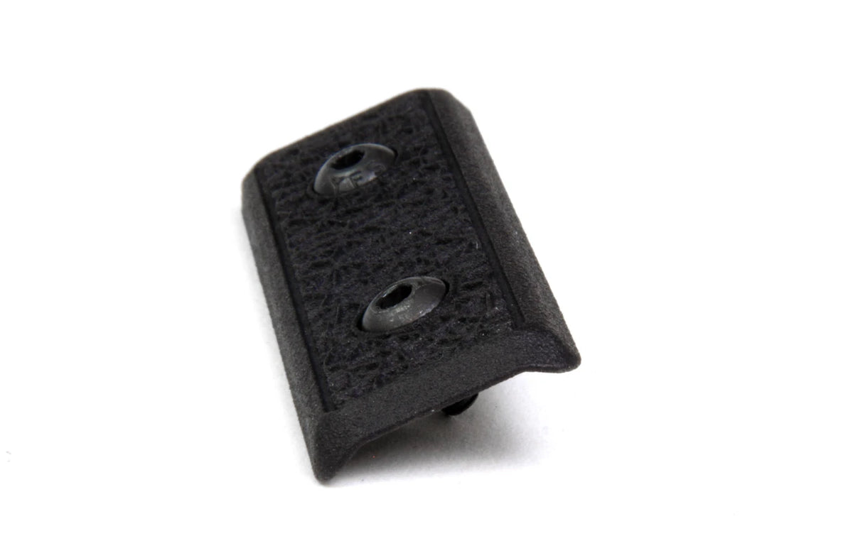XENO Rail Panels - M-Lok - Image 2