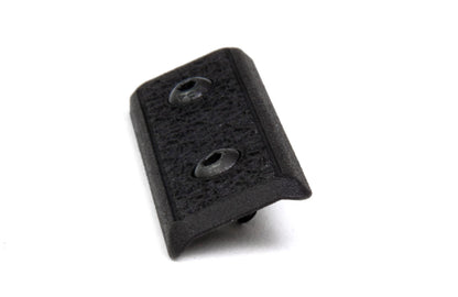 XENO Rail Panels - M-Lok - Image 2