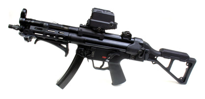 CHEEK REST for B&T APC STOCKS - Image 3