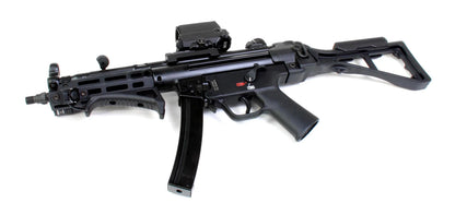 CHEEK REST for B&T APC STOCKS - Image 4