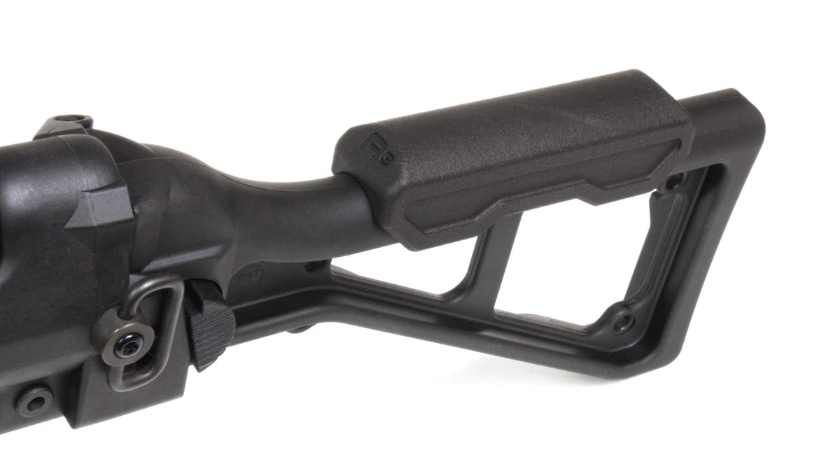 CHEEK REST for B&T APC STOCKS - Image 2