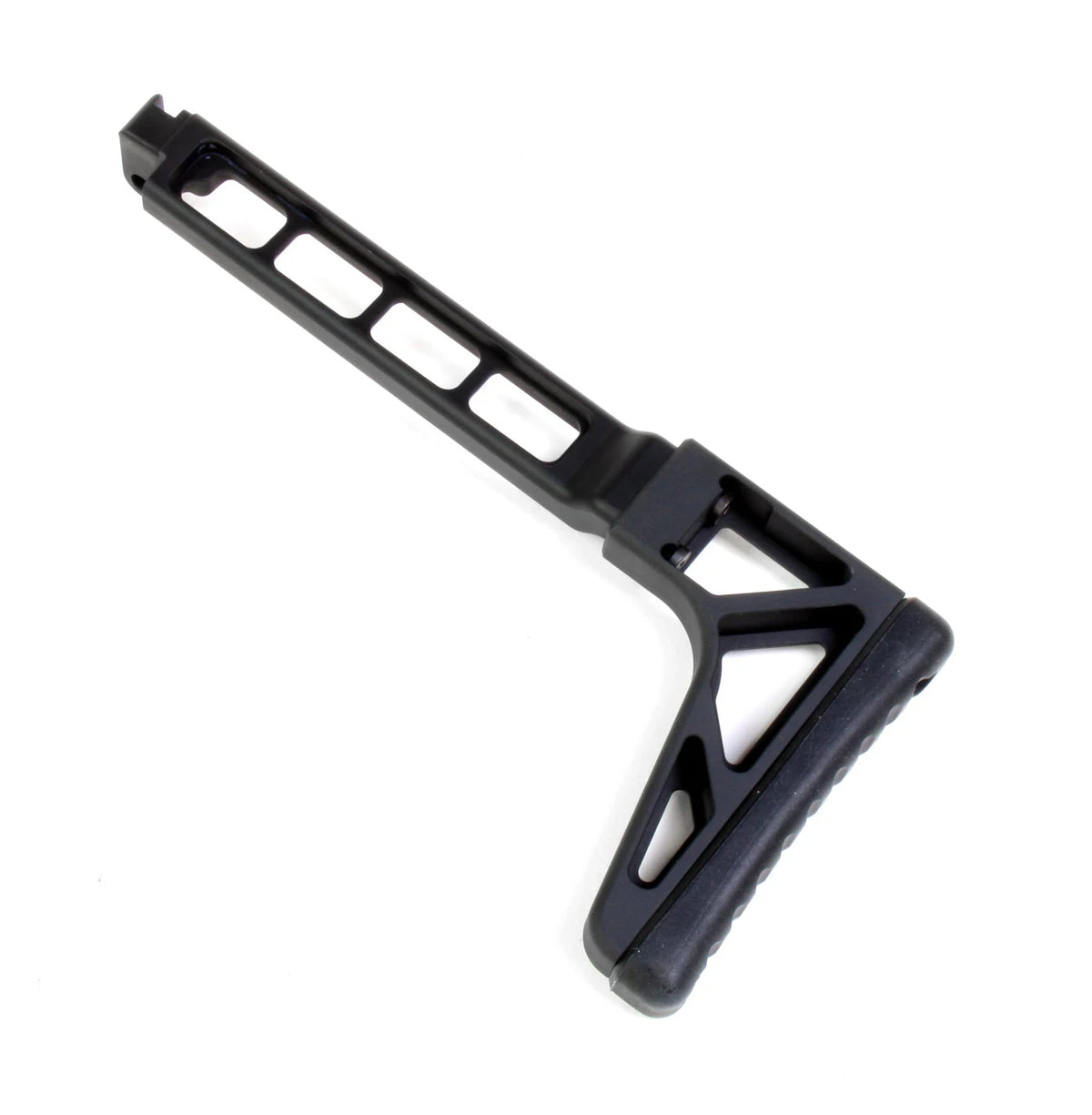 Direct-Fit Folding Stock - B&T USW