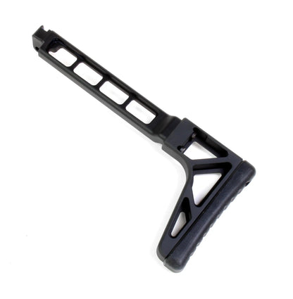 Direct-Fit Folding Stock - B&T USW