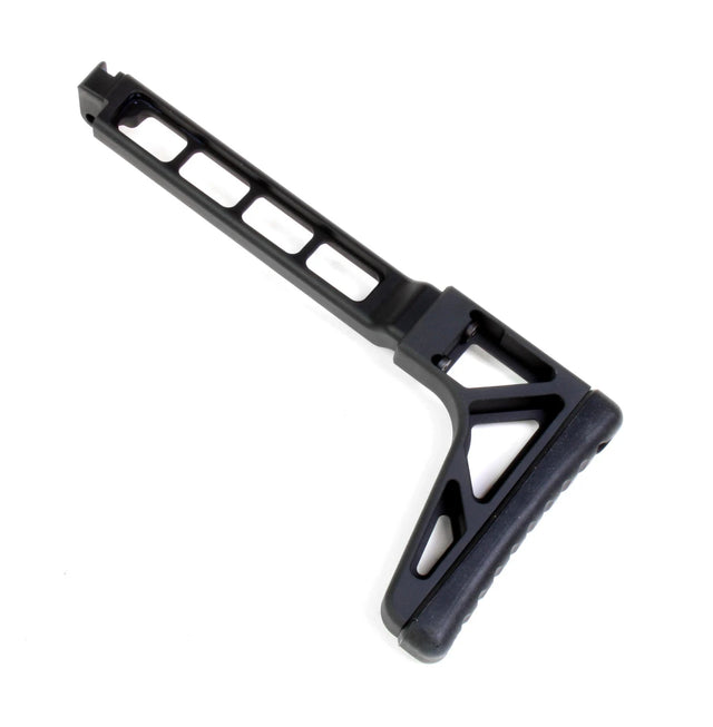 Direct-Fit Folding Stock - B&T USW
