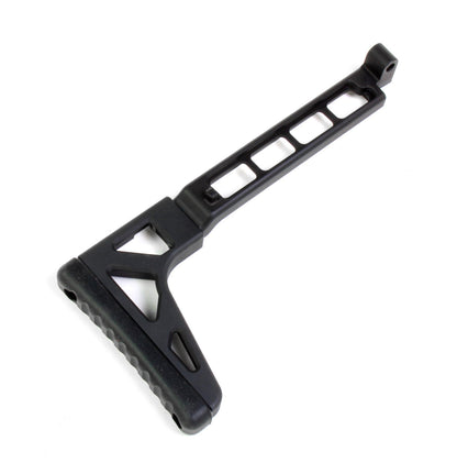Direct-Fit Folding Stock - B&T USW - Image 2