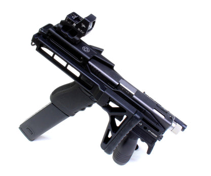 Direct-Fit Folding Stock - B&T USW - Image 3