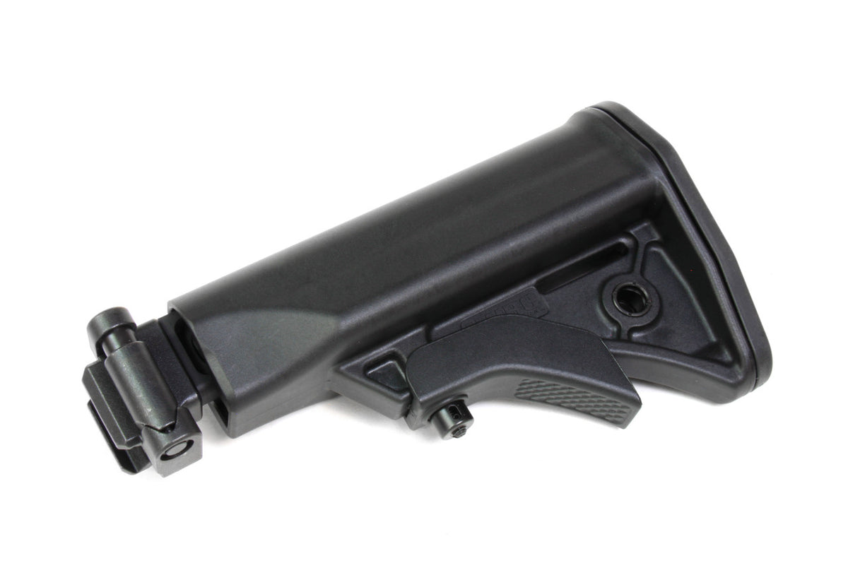Para-Stock Folding Stocks - Image 4