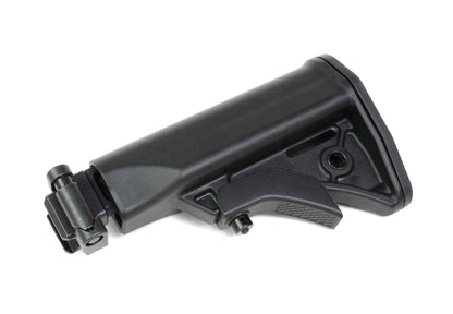 Para-Stock Folding Stocks - Image 4